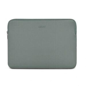 WiWU Skin Zero 13 inch Laptop Sleeve