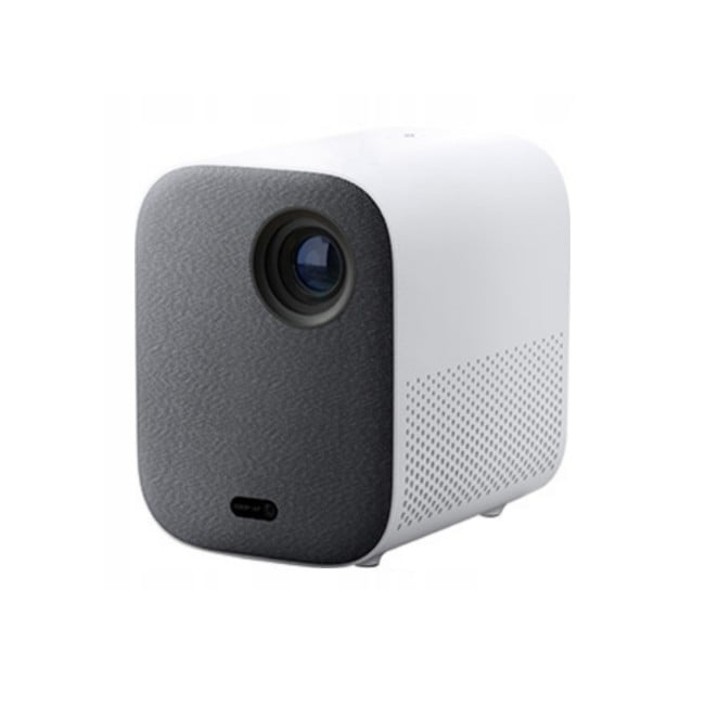 Xiaomi Mi Smart  Projector 2