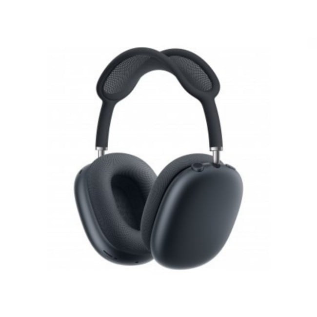 Apple AirPods Max 2024
