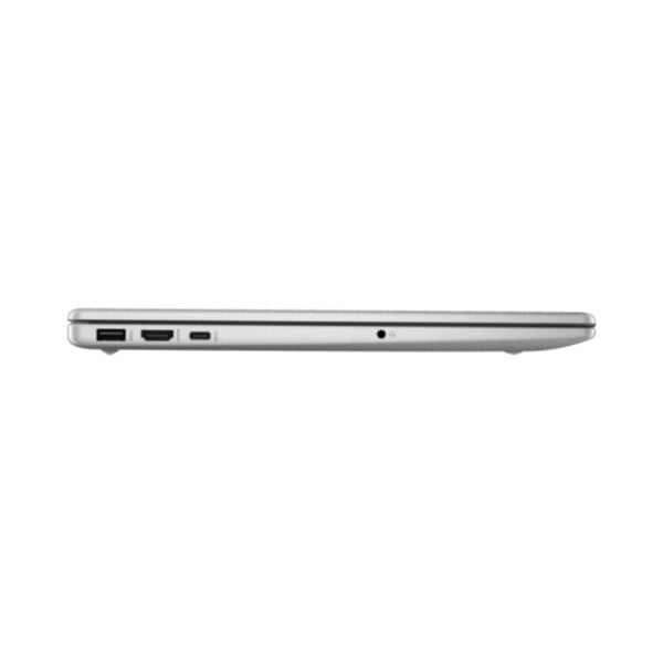 HP 15-fd0333TU 15" i5-1334U 13th Gen 8GB RAM 512GB Laptop - Image 2