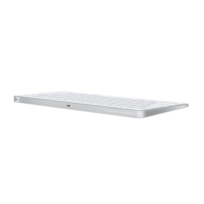 Apple MK2A3 Magic Keyboard