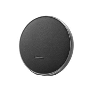 Harman Kardon Onyx Studio 9