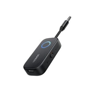 UGREEN 35222A Bluetooth Audio Receiver / Transmitter