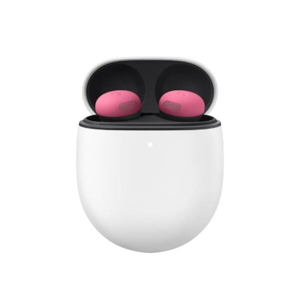 Google Pixel Buds Pro 2 - Image 2