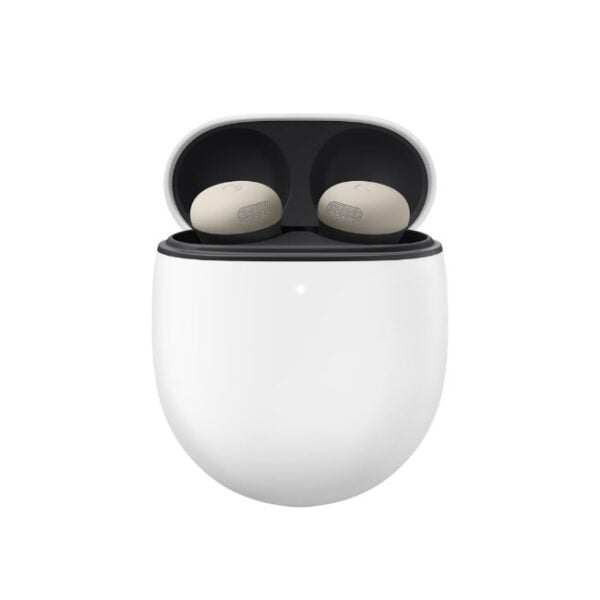 Google Pixel Buds Pro 2 - Image 3