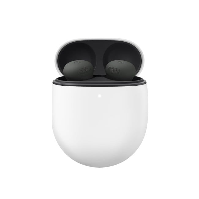 Google Pixel Buds Pro 2