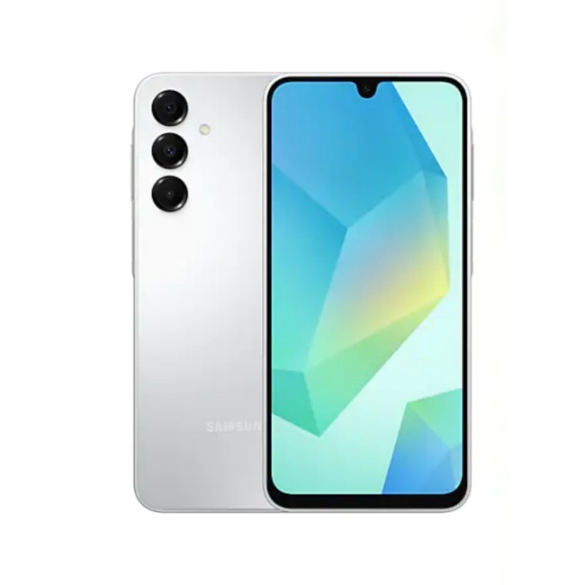 Samsung Galaxy A16 4G 6GB RAM 128GB