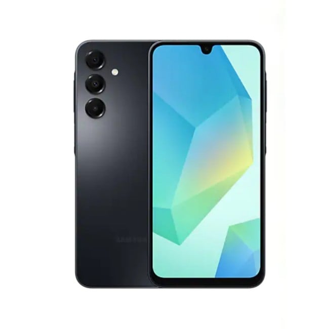 Samsung Galaxy A16 4G 6GB RAM 128GB