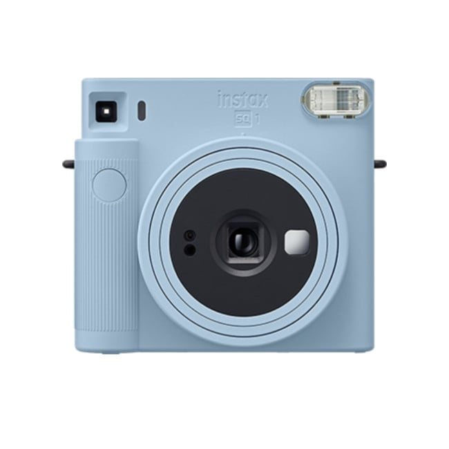 Fujifilm Instax Square SQ1