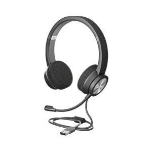 Logitech H960 USB Headset