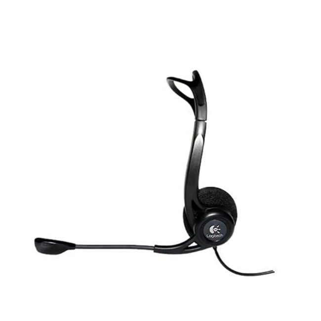 Logitech H960 USB Headset