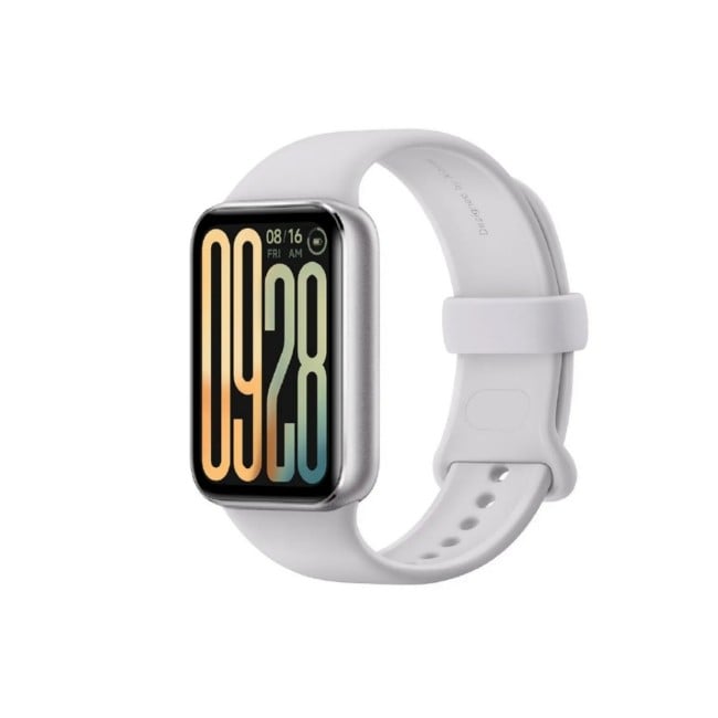 Xiaomi Mi Smart Band 9 Pro