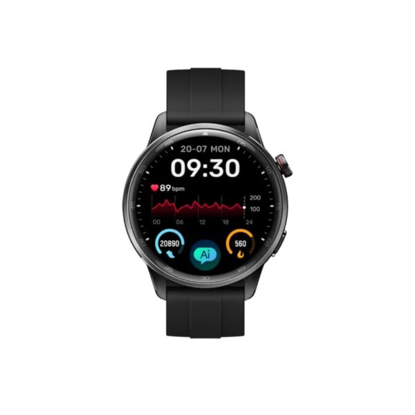 Realme Watch S2 - Image 2