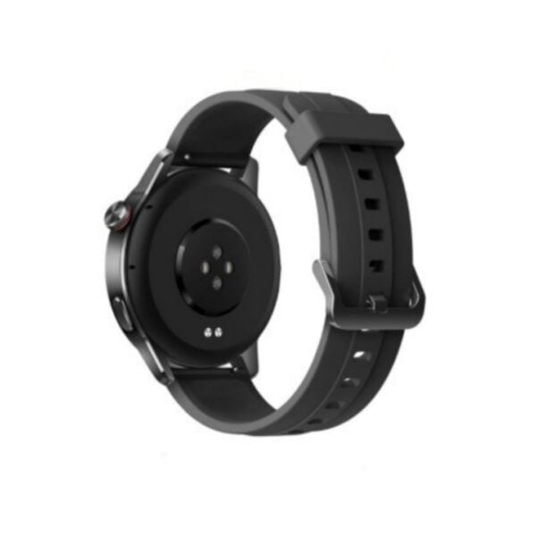 Realme Watch S2 - Image 3
