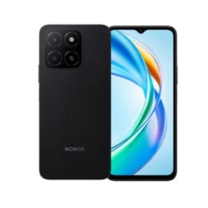 Honor X5b 4+4GB RAM 64GB