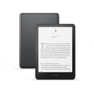 Amazon Kindle Paperwhite (12th Gen) Signature Edition