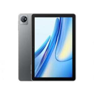 Blackview Tab 70 WiFi 4+8GB RAM 64GB