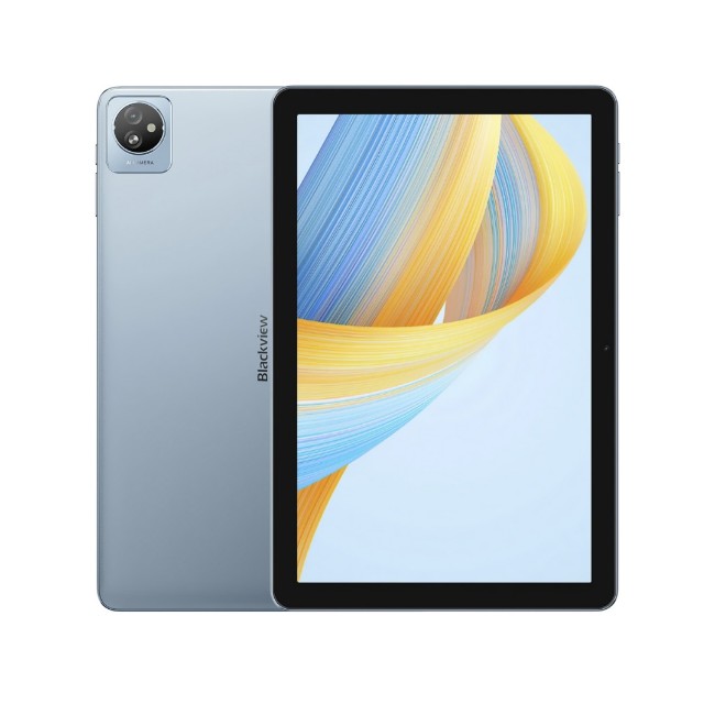 Blackview Tab 70 WiFi 4+8GB RAM 64GB