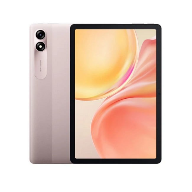 Blackview Tab 90 4G 8+16GB RAM 128GB With Keyboard + Pouch