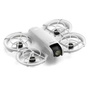 DJI Neo Bundle Motion Fly More Combo Drone