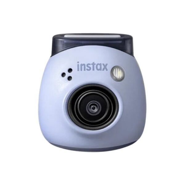 Fujifilm Instax PAL Digital Camera - Image 3