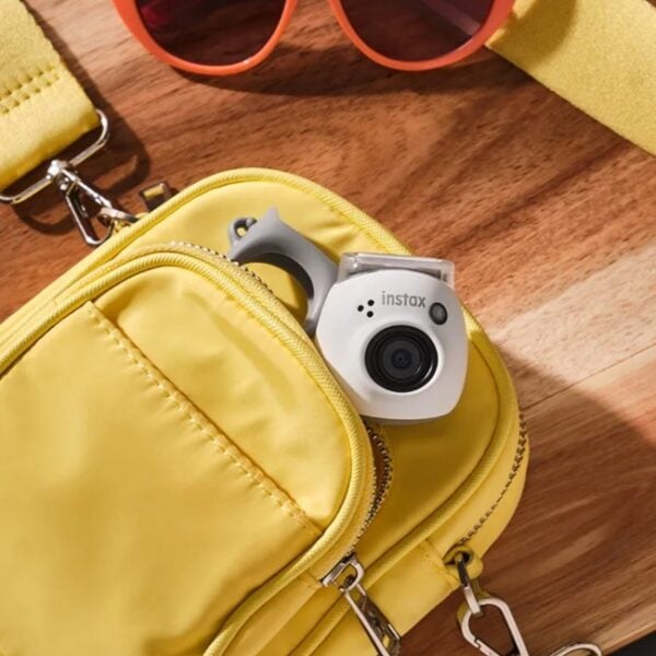 Fujifilm Instax PAL Digital Camera - Image 6