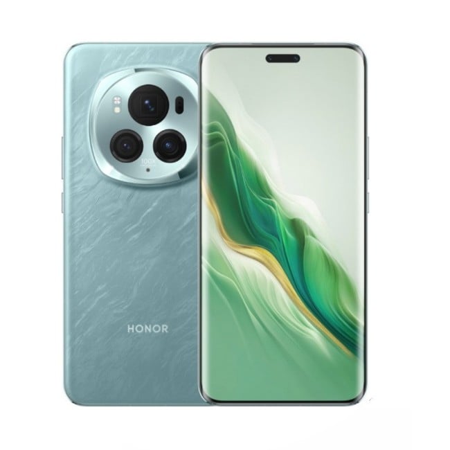 Honor Magic 6 Pro 5G 12GB RAM 512GB