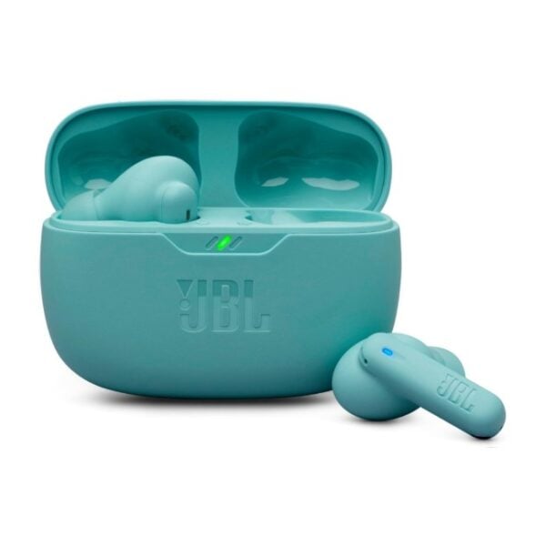 JBL Wave Beam 2 True Wireless Noise Cancelling Earbuds - Image 2