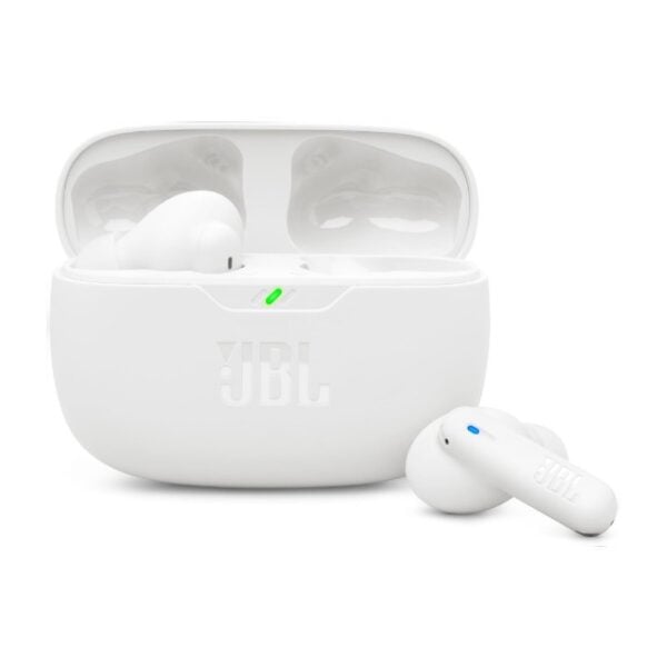 JBL Wave Beam 2 True Wireless Noise Cancelling Earbuds - Image 4
