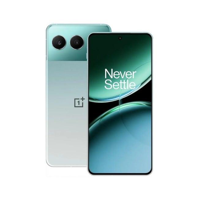 OnePlus Nord 4 16GB RAM 512GB