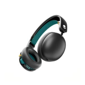 Skullcandy Grom Over-Ear Wireless Kids Headphones