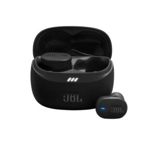 JBL Tune Buds 2 ANC Wireless Earbuds