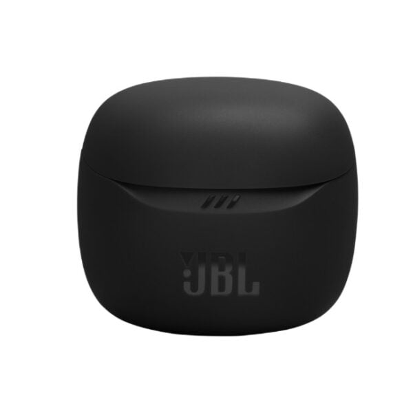 JBL Tune Flex 2 True Wireless Adaptive Noise Cancelling Earbuds - Image 5