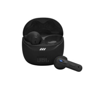 JBL Tune Flex 2 True Wireless Adaptive Noise Cancelling Earbuds