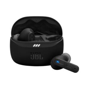 JBL Tune Beam 2 Bluetooth Earbuds