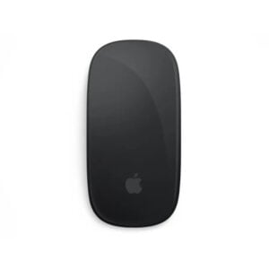 Apple Magic Mouse 4 2024 – USB-C