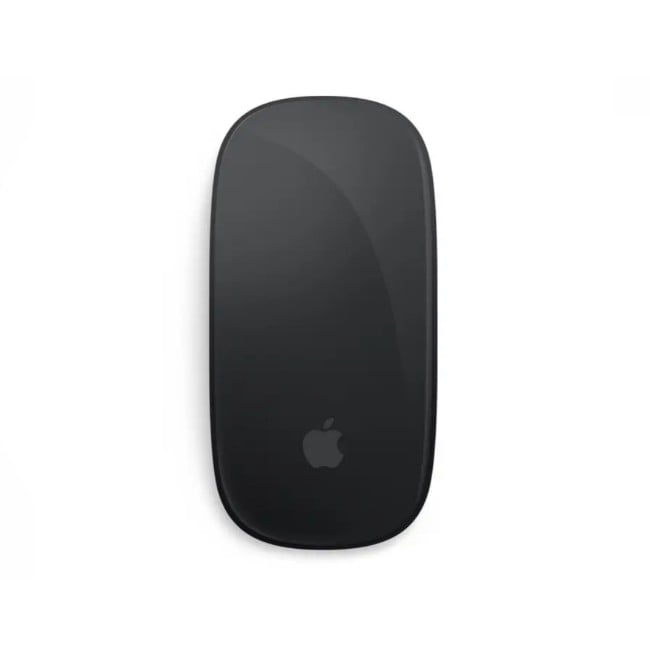 Apple Magic Mouse 4 2024 - USB-C