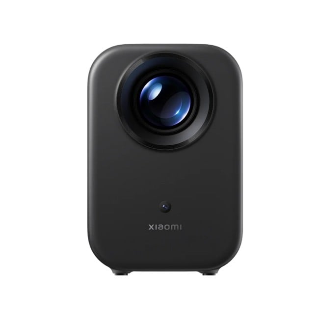 Xiaomi Mi Smart  Projector L1