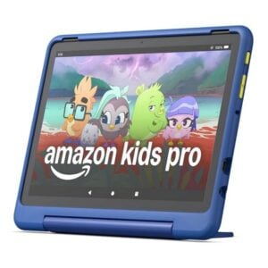 Amazon Fire HD 10 Kids Pro 13th Gen