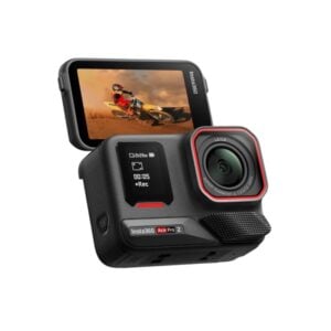 Insta360 Ace Pro 2 Action Camera