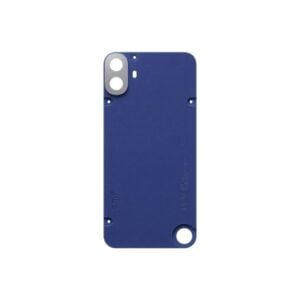 Nothing Phone (1) Back Replacement Case