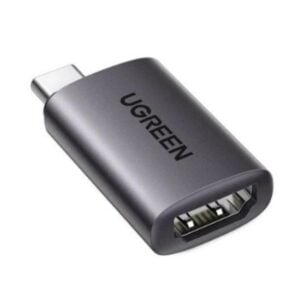 UGREEN 70450 USB-C To HDMI Adapter