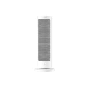 Xiaomi LSNFJ03ZM Mijia Vertical Electric Heater Fan