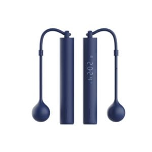 Xiaomi MIJIA Smart Skipping Rope