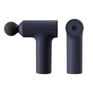 Xiaomi XMFG-M352 Massage Gun Mini