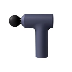 Xiaomi XMFG-M352 Massage Gun Mini