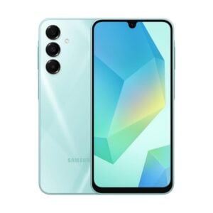 Samsung Galaxy A16 5G 6GB RAM 128GB