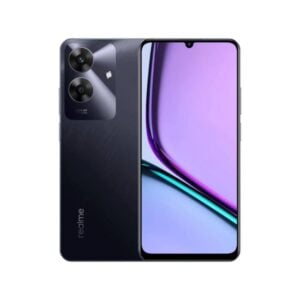 Realme Note 60 4G 4GB RAM 64GB