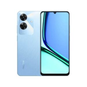 Realme Note 60 4G 4GB RAM 128GB