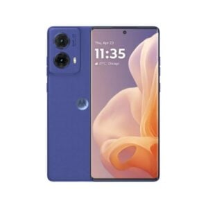 Motorola Moto G85 12GB RAM 256GB